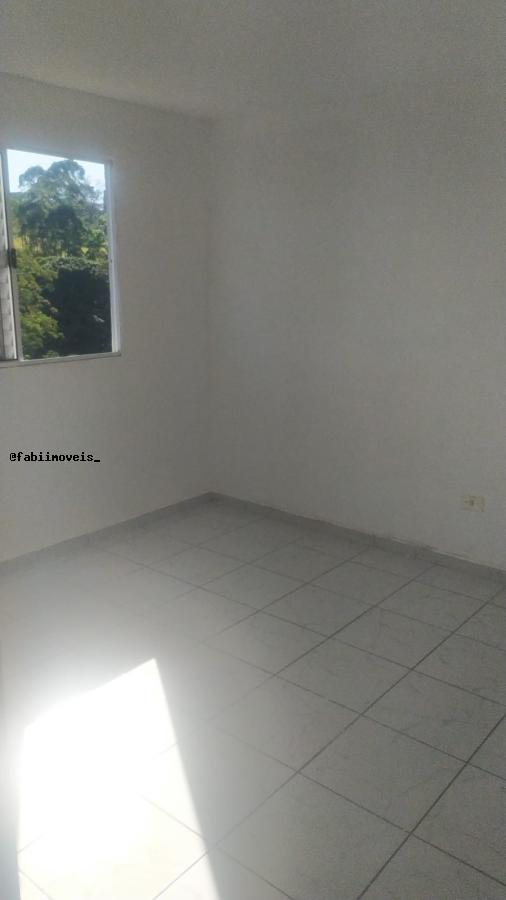 Apartamento para alugar com 2 quartos - Foto 10