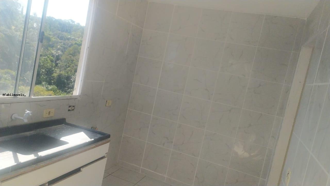 Apartamento para alugar com 2 quartos - Foto 7