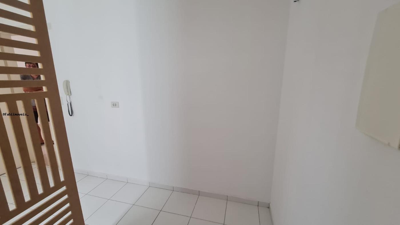 Apartamento para alugar com 1 quarto - Foto 11