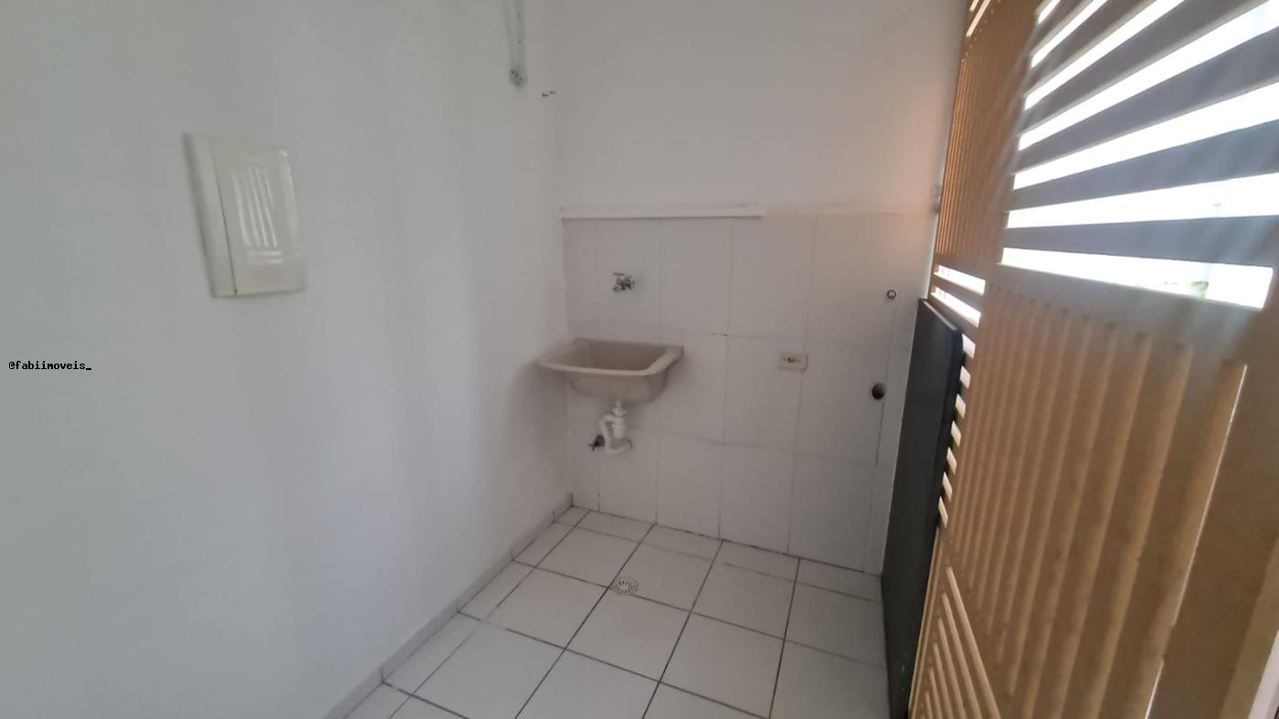 Apartamento para alugar com 1 quarto - Foto 5