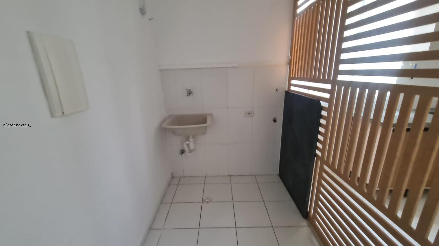 Apartamento para alugar com 1 quarto - Foto 10