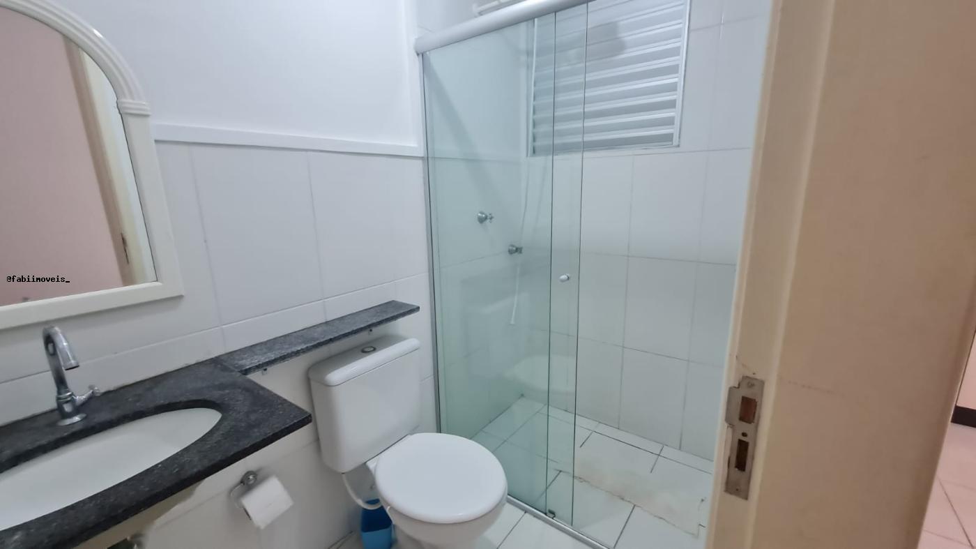 Apartamento para alugar com 1 quarto - Foto 16