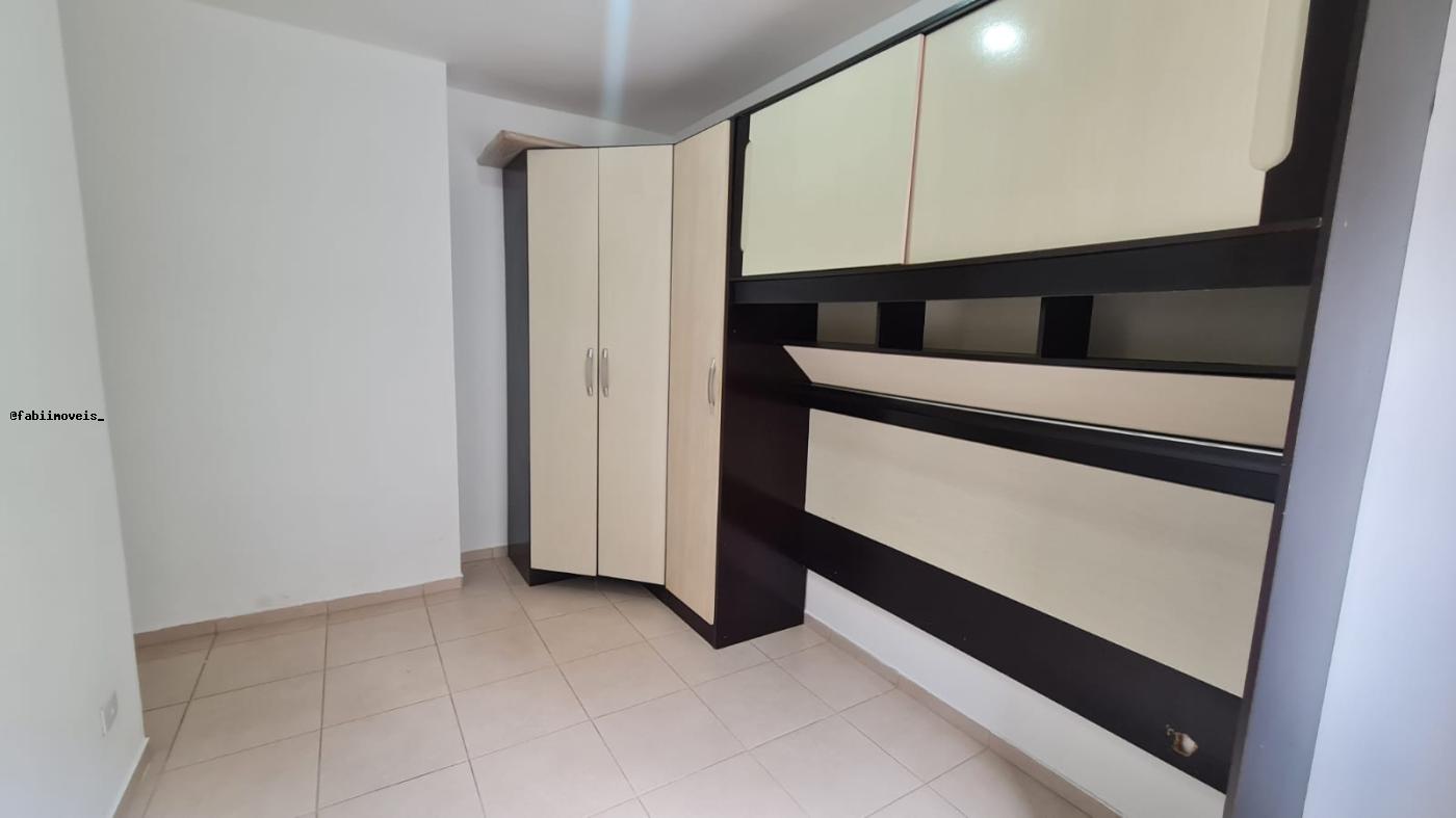 Apartamento para alugar com 1 quarto - Foto 13