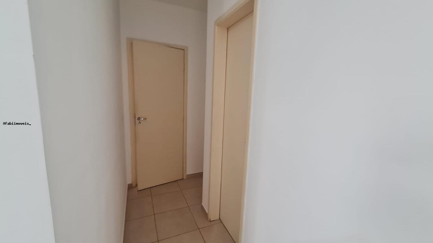 Apartamento para alugar com 1 quarto - Foto 12