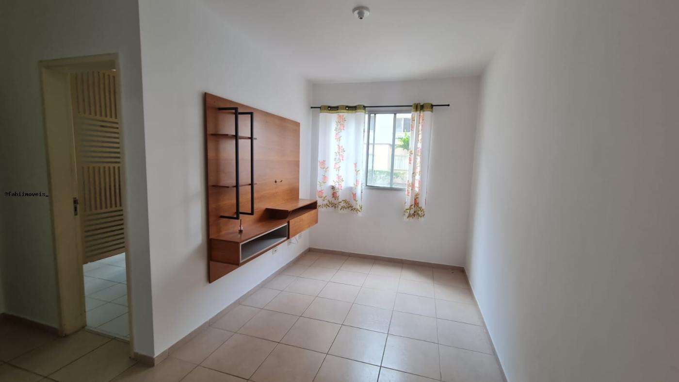 Apartamento para alugar com 1 quarto - Foto 6