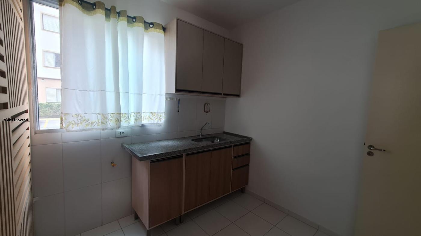 Apartamento para alugar com 1 quarto - Foto 8