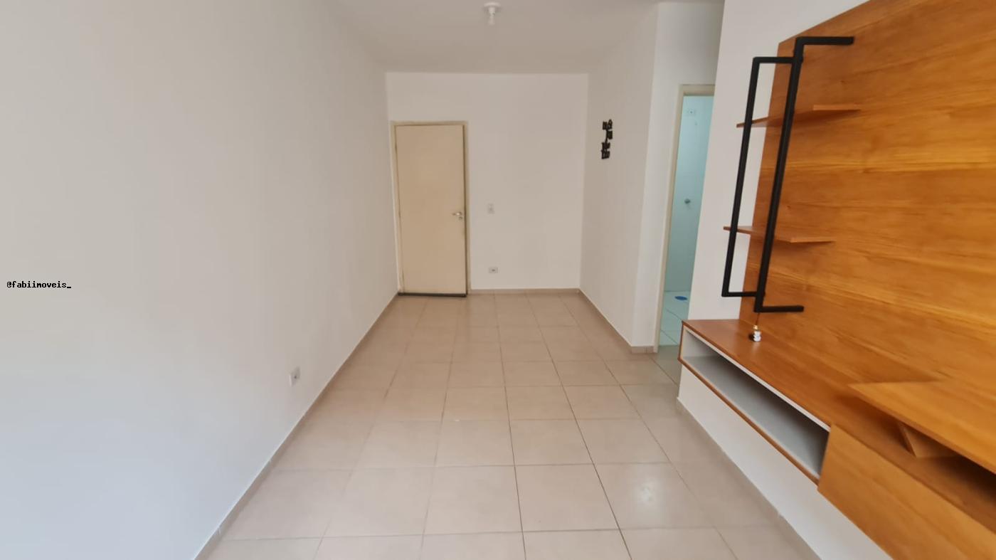 Apartamento para alugar com 1 quarto - Foto 2