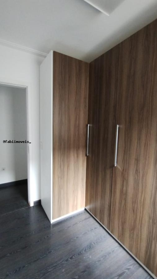 Apartamento para alugar com 3 quartos - Foto 13