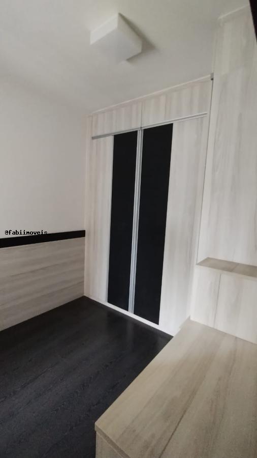 Apartamento para alugar com 3 quartos - Foto 9