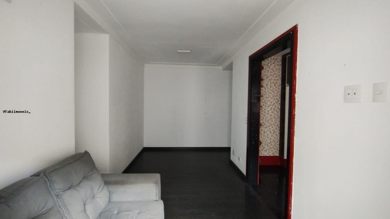 Apartamento para alugar com 3 quartos - Foto 3