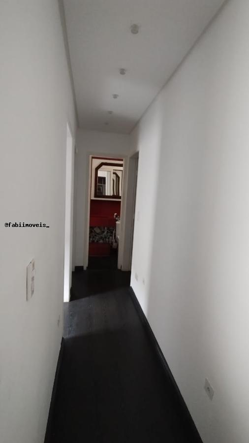 Apartamento para alugar com 3 quartos - Foto 8