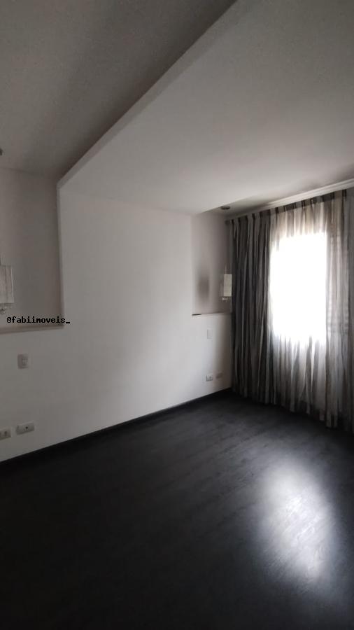 Apartamento para alugar com 3 quartos - Foto 10