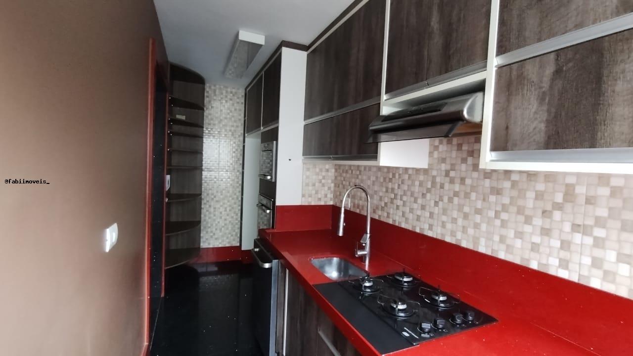 Apartamento para alugar com 3 quartos - Foto 6