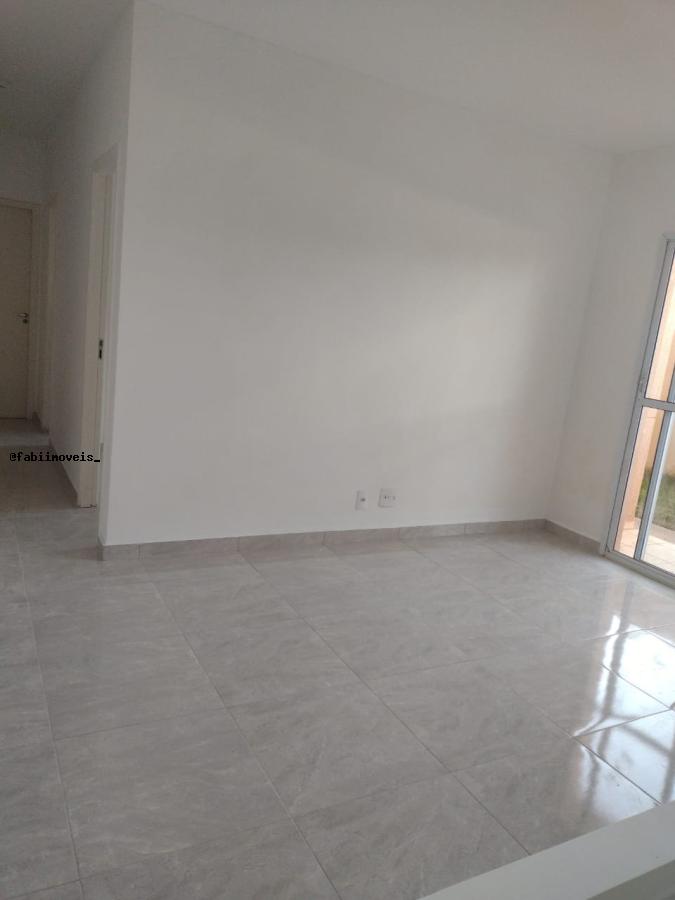 Apartamento à venda com 2 quartos, 55m² - Foto 4