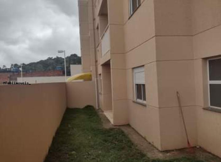 Apartamento à venda com 2 quartos, 55m² - Foto 18