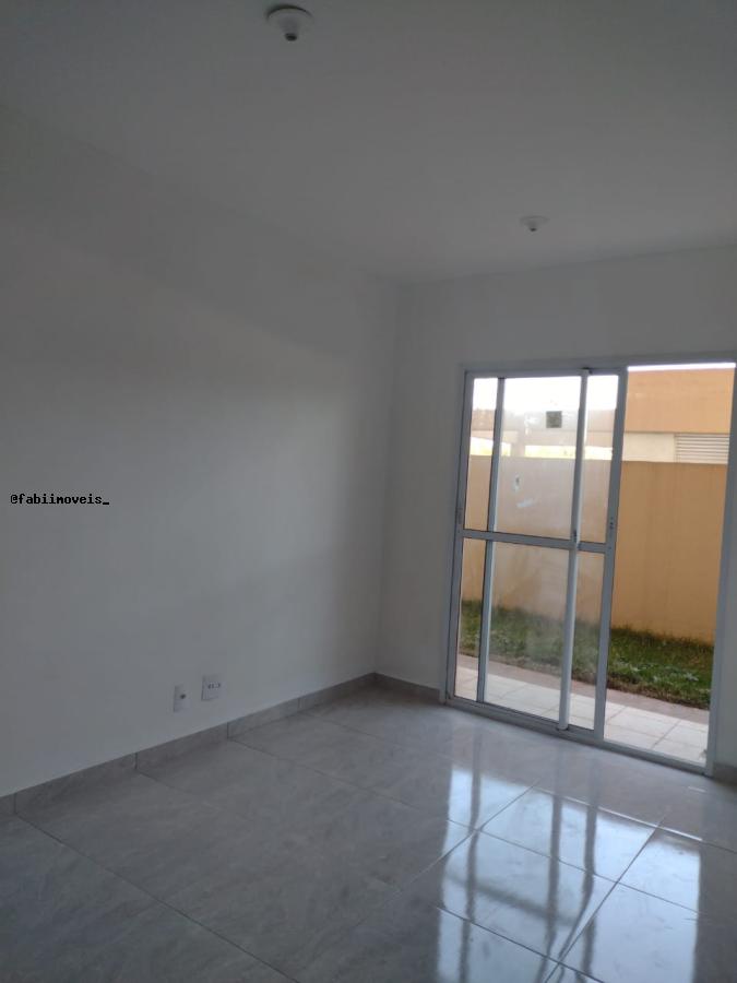 Apartamento à venda com 2 quartos, 55m² - Foto 5