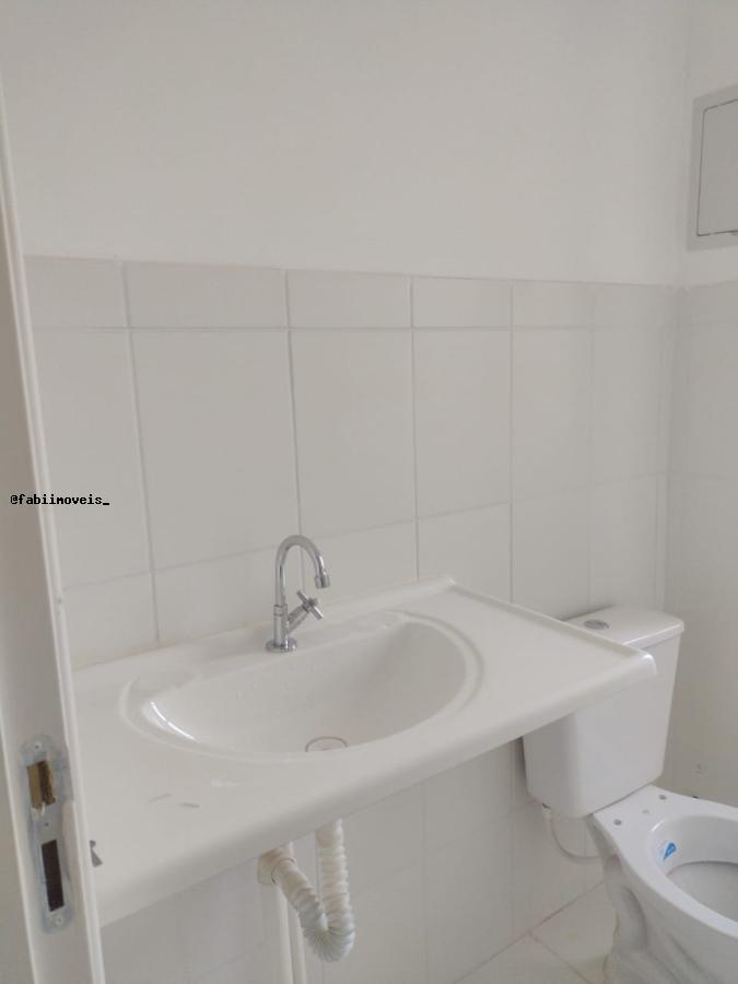 Apartamento à venda com 2 quartos, 55m² - Foto 13