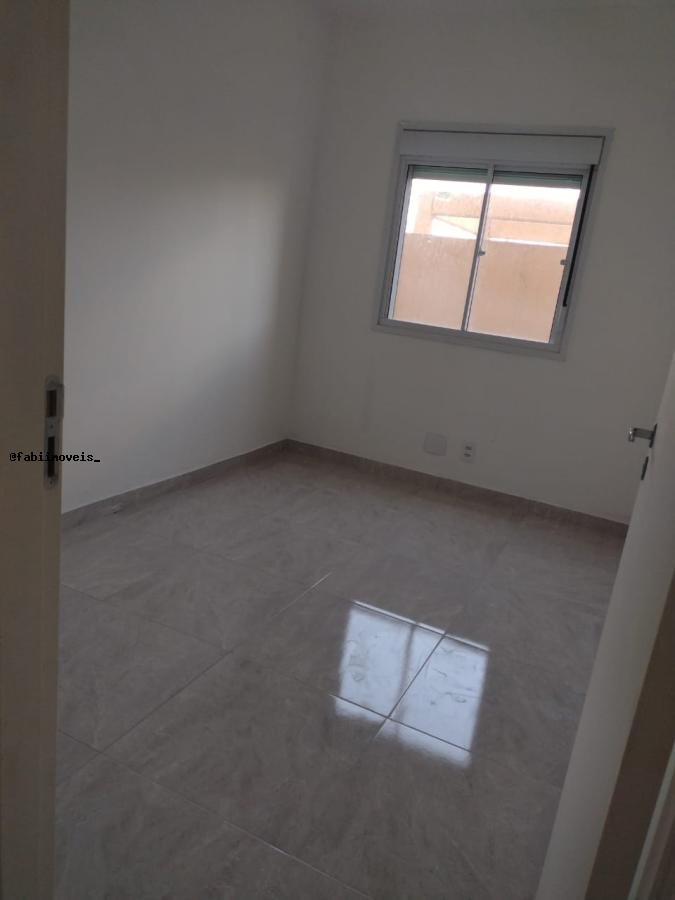 Apartamento à venda com 2 quartos, 55m² - Foto 10