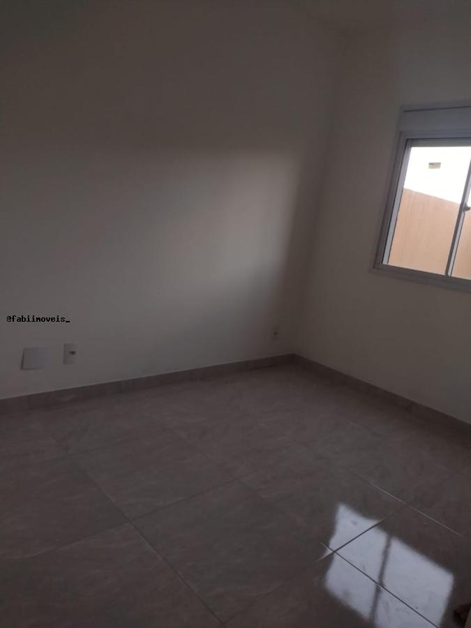 Apartamento à venda com 2 quartos, 55m² - Foto 12