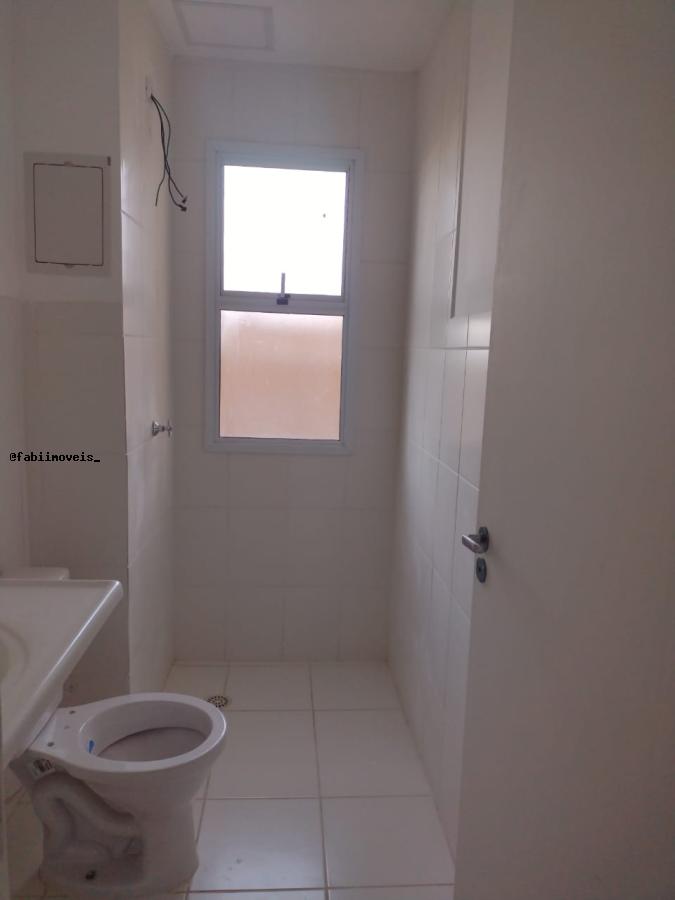 Apartamento à venda com 2 quartos, 55m² - Foto 15