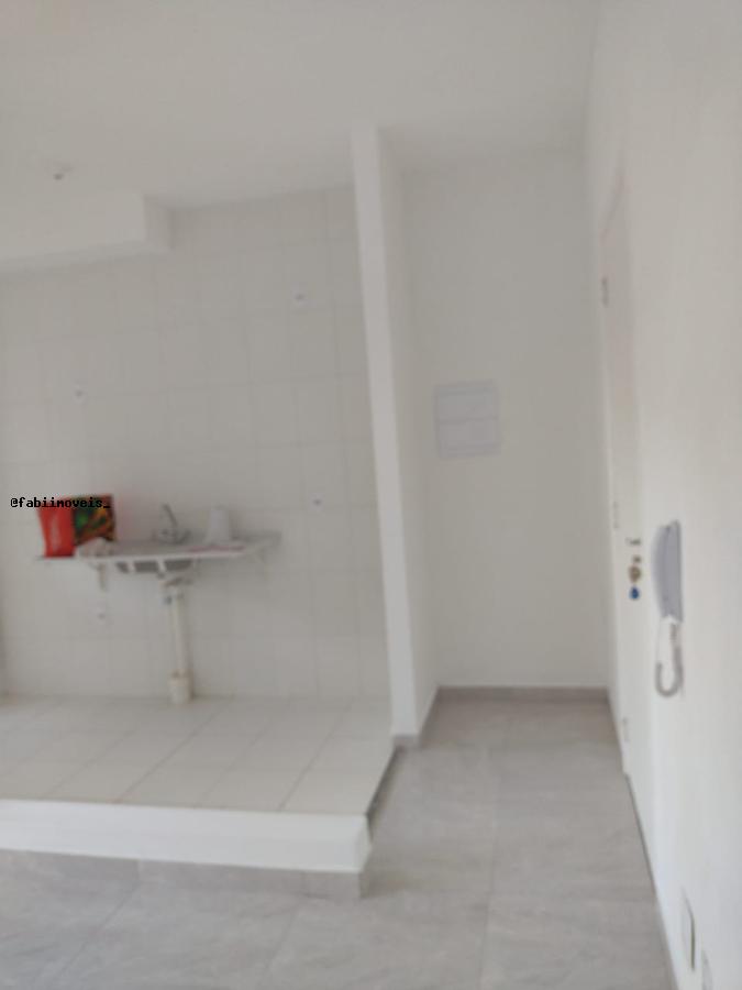 Apartamento à venda com 2 quartos, 55m² - Foto 8