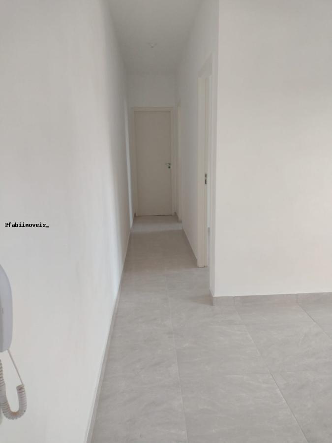 Apartamento à venda com 2 quartos, 55m² - Foto 3