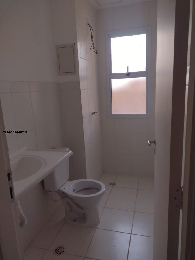 Apartamento à venda com 2 quartos, 55m² - Foto 16