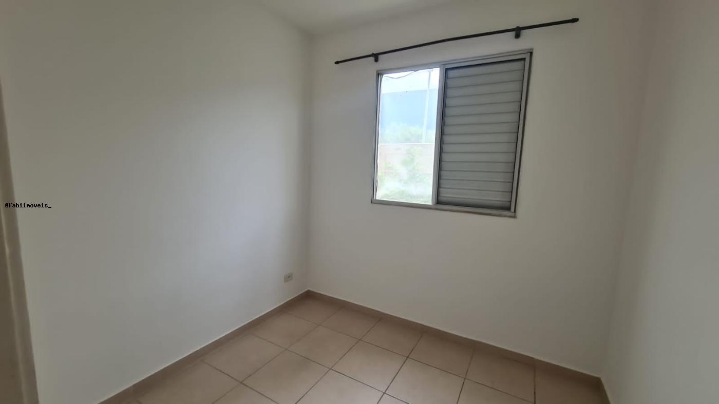 Apartamento para alugar com 3 quartos - Foto 11