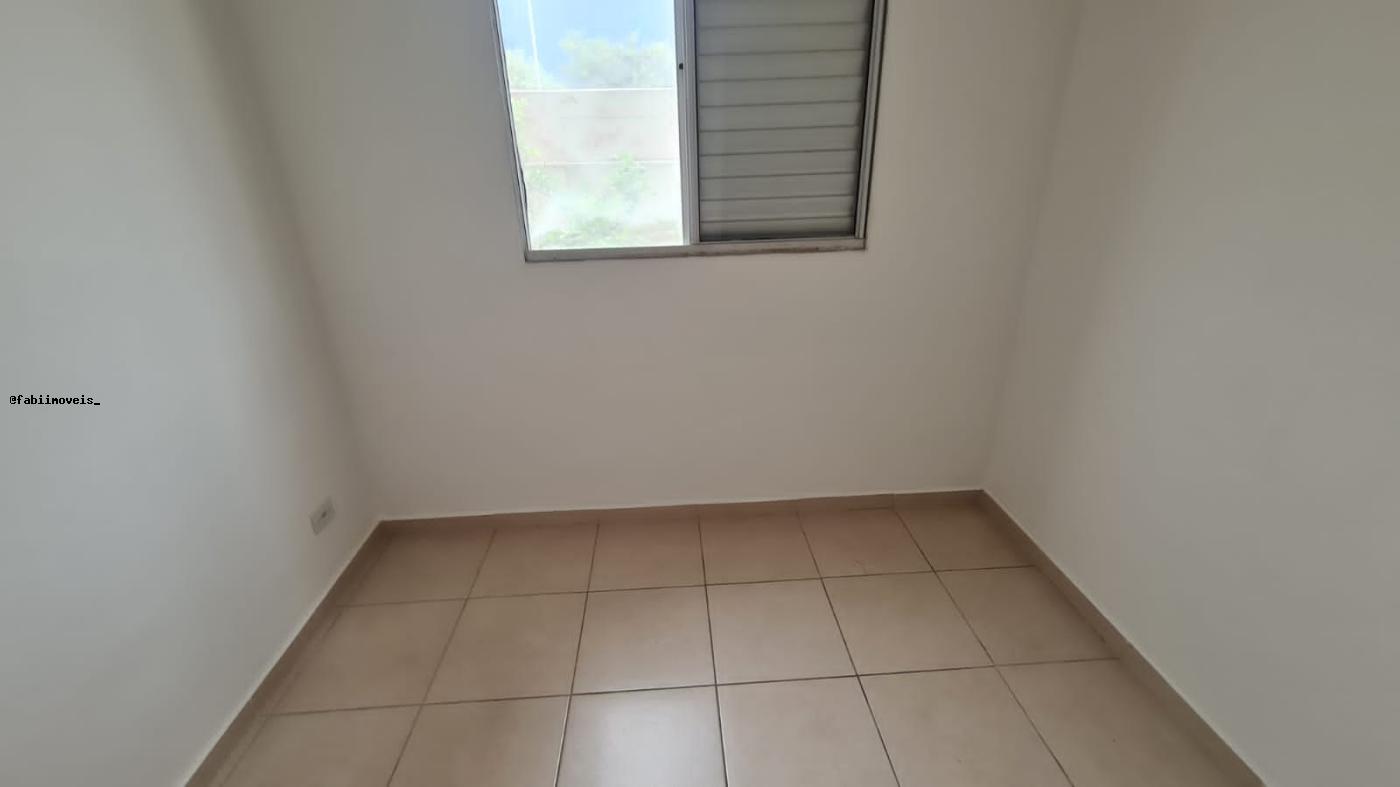 Apartamento para alugar com 3 quartos - Foto 10