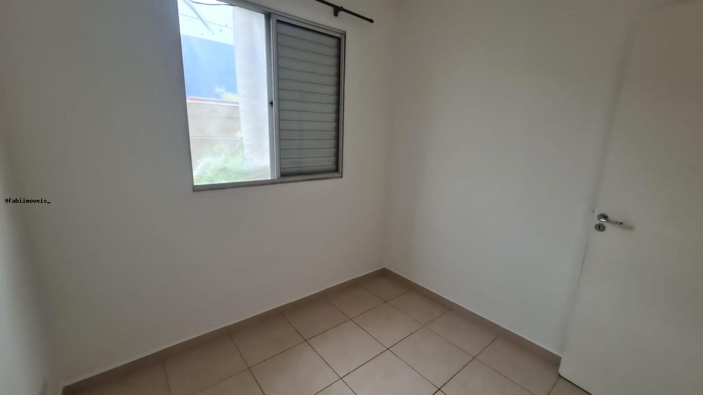 Apartamento para alugar com 3 quartos - Foto 9