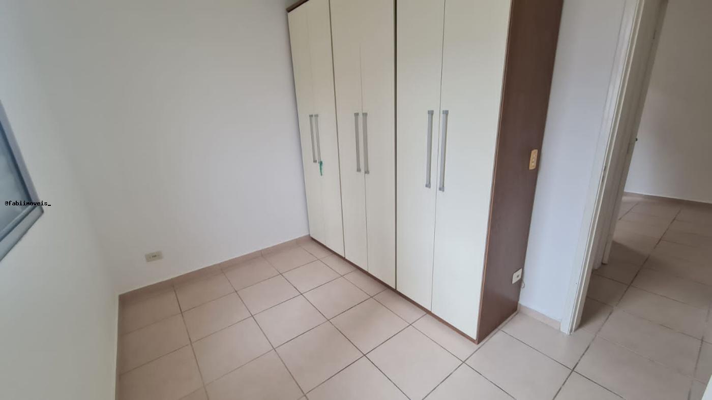 Apartamento para alugar com 3 quartos - Foto 20