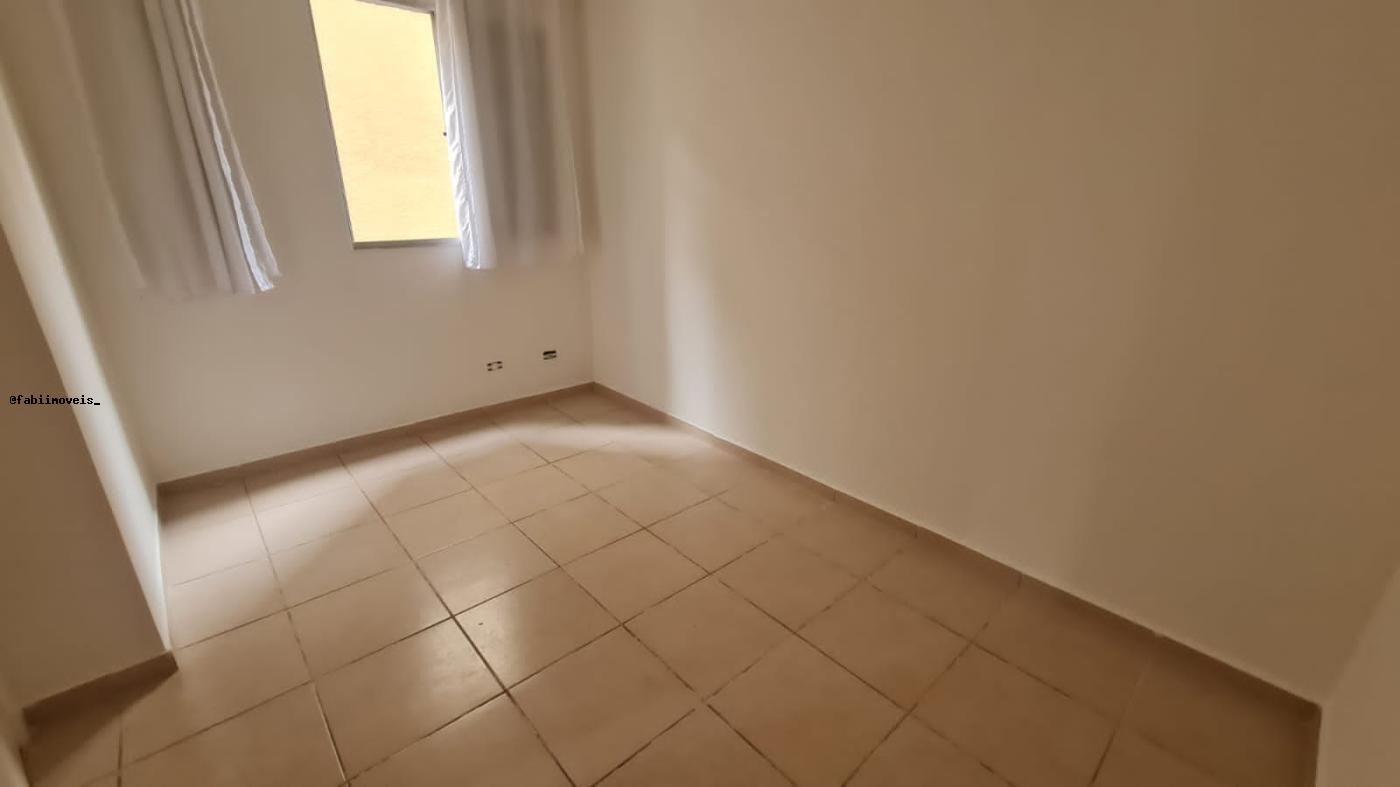 Apartamento para alugar com 3 quartos - Foto 23