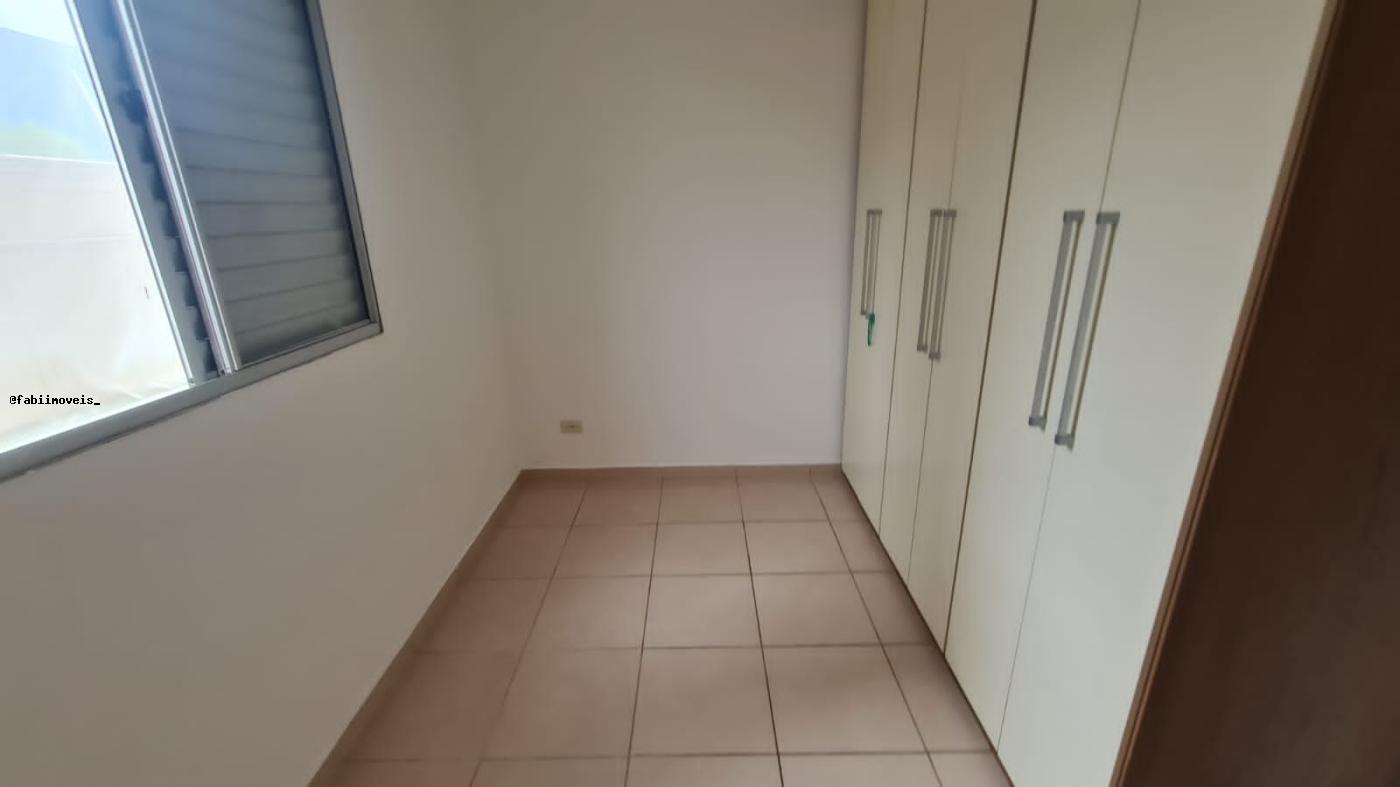 Apartamento para alugar com 3 quartos - Foto 17