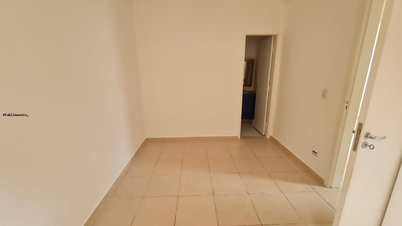 Apartamento para alugar com 3 quartos - Foto 22