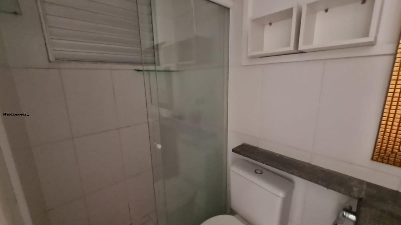 Apartamento para alugar com 3 quartos - Foto 32