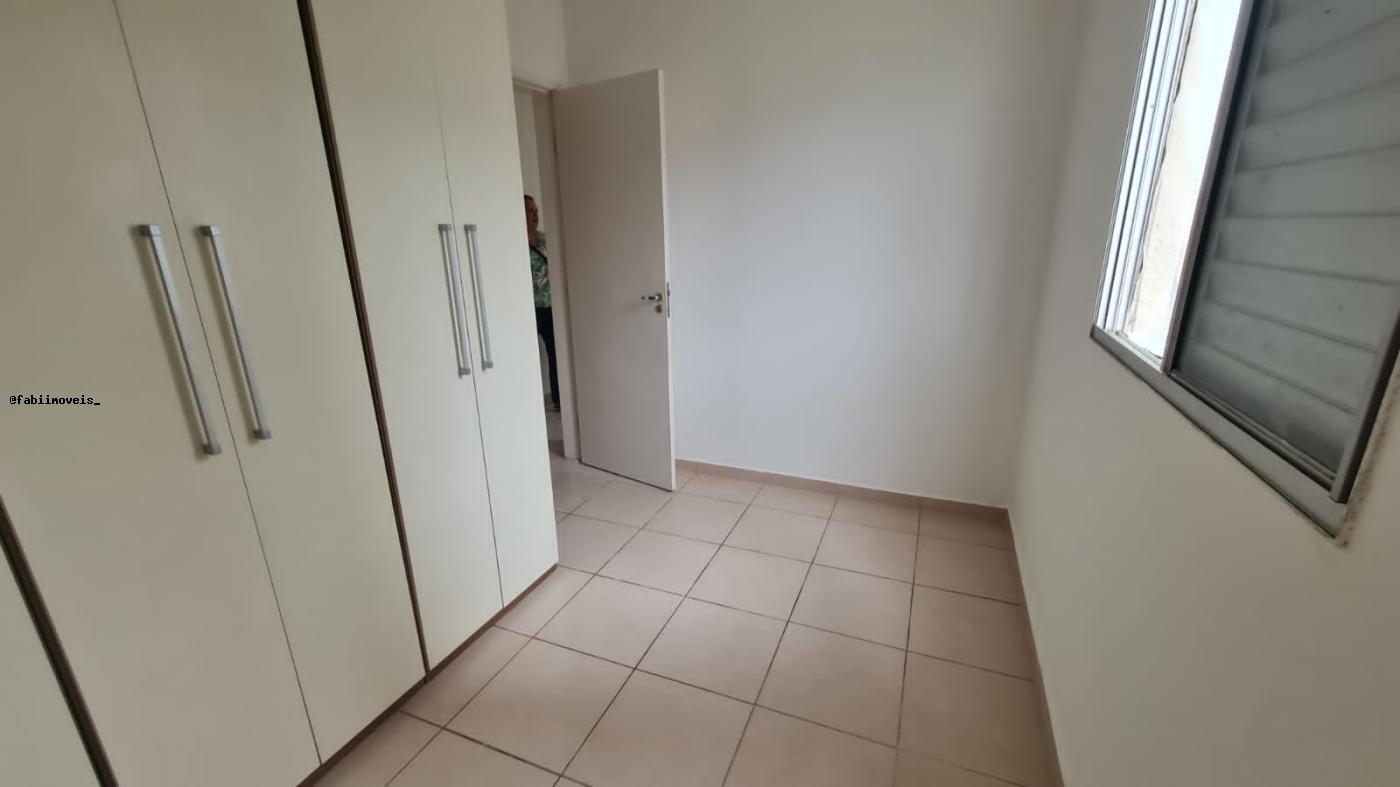 Apartamento para alugar com 3 quartos - Foto 18