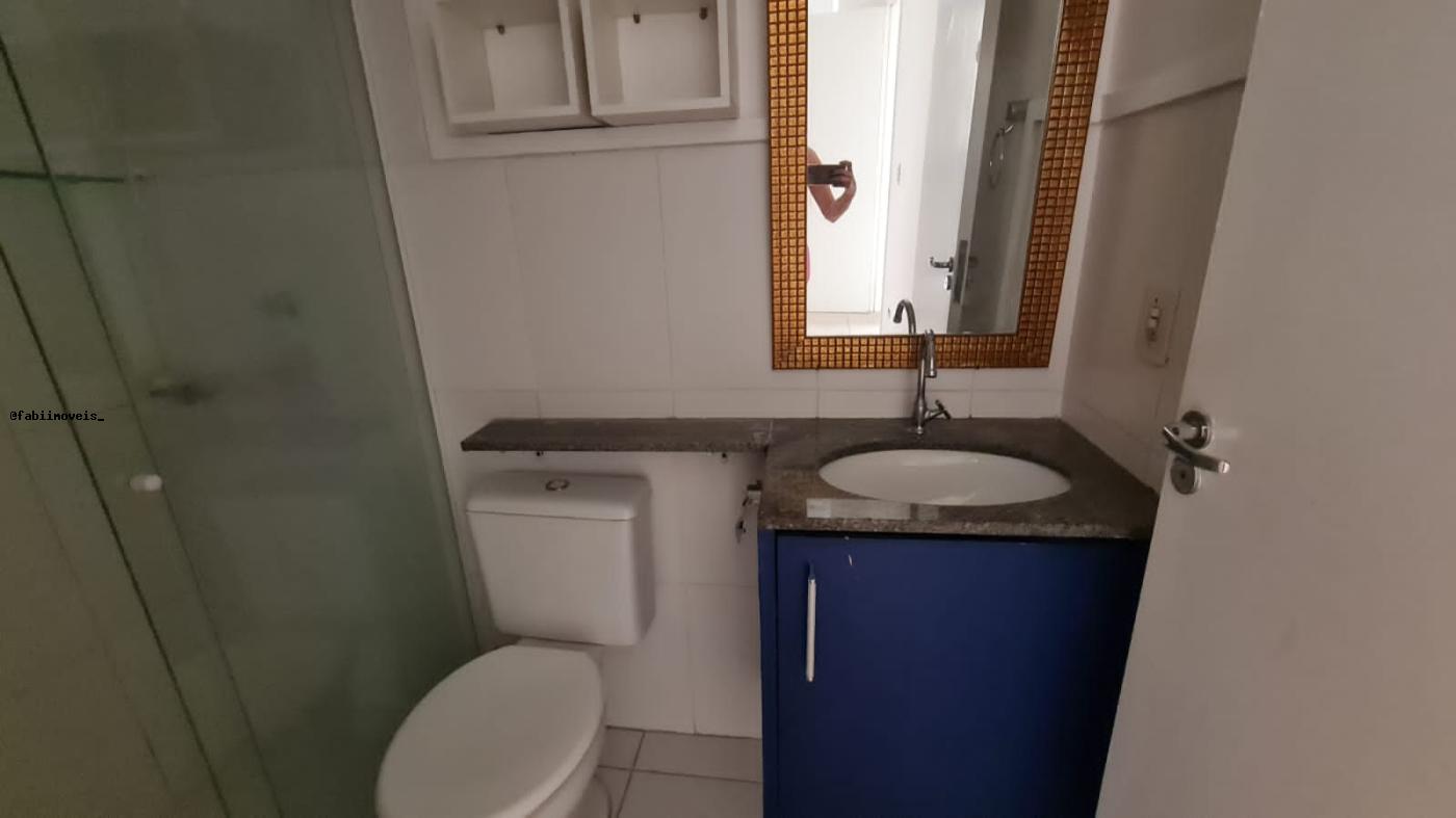 Apartamento para alugar com 3 quartos - Foto 28