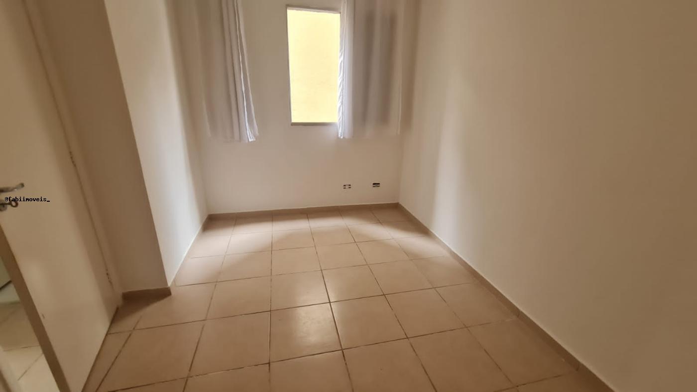 Apartamento para alugar com 3 quartos - Foto 24