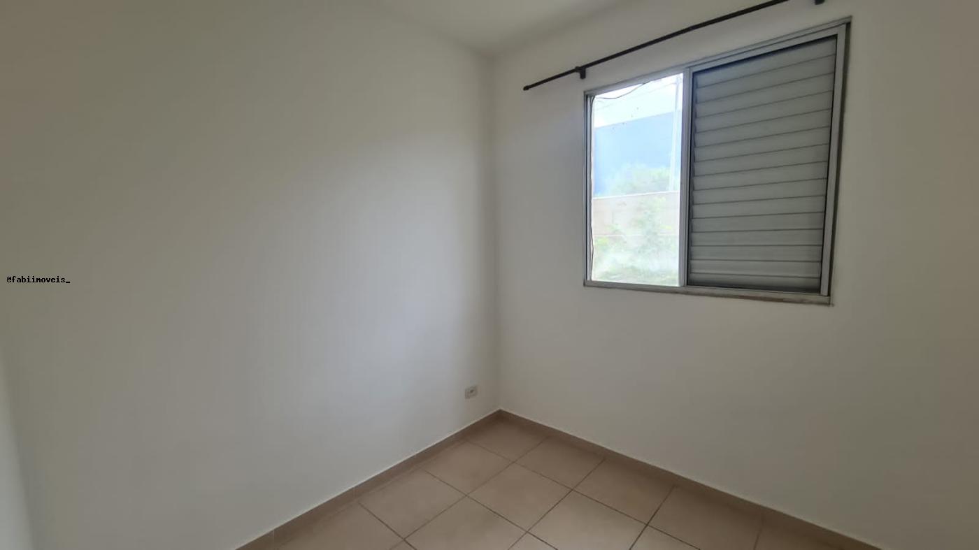 Apartamento para alugar com 3 quartos - Foto 13