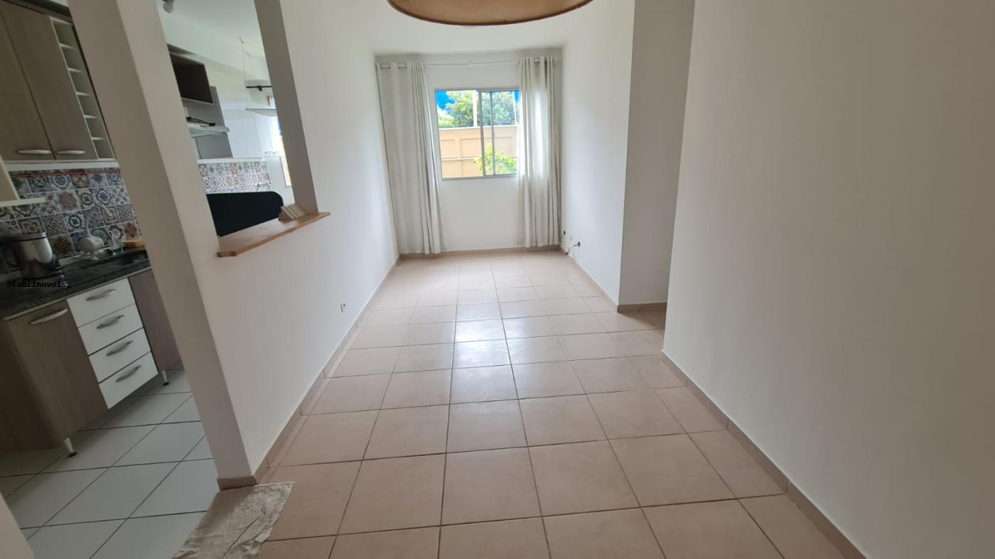 Apartamento para alugar com 3 quartos - Foto 3