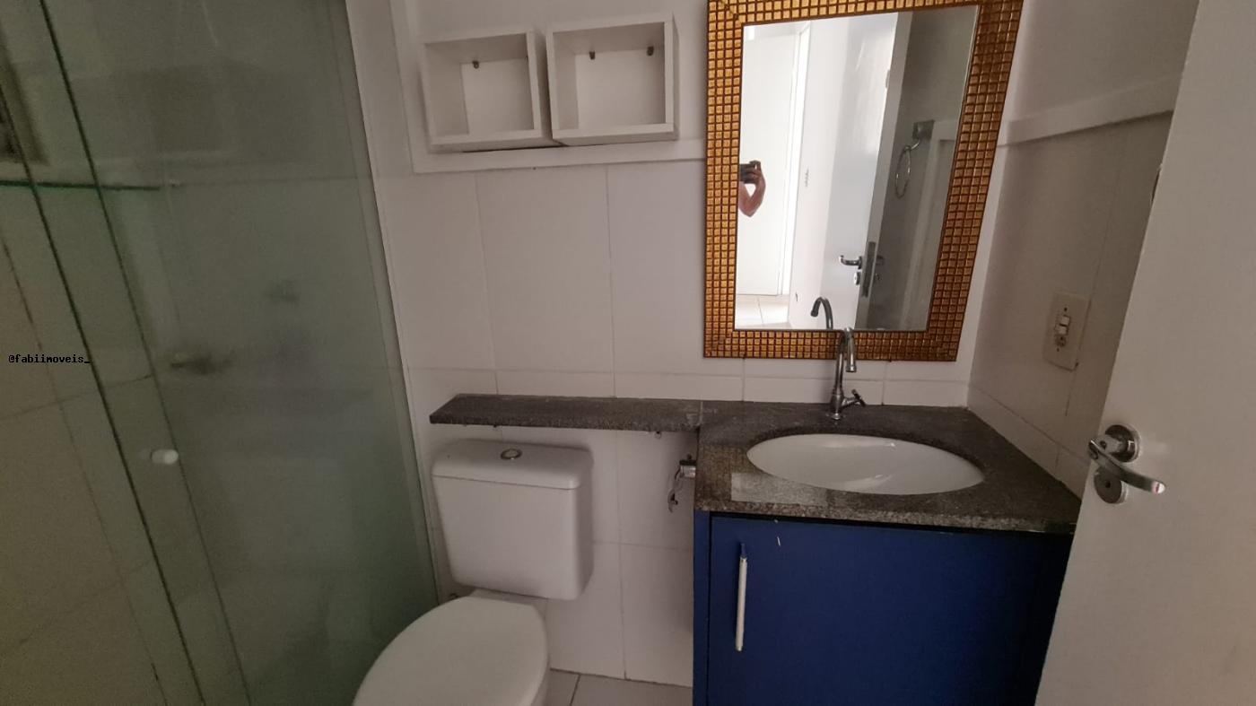 Apartamento para alugar com 3 quartos - Foto 29