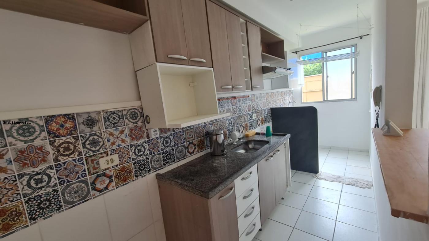 Apartamento para alugar com 3 quartos - Foto 4