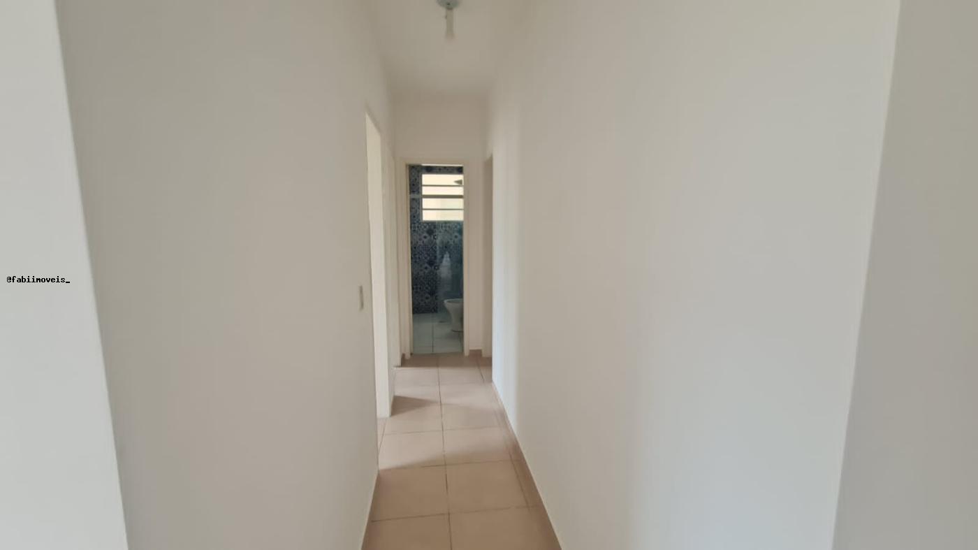 Apartamento para alugar com 3 quartos - Foto 8