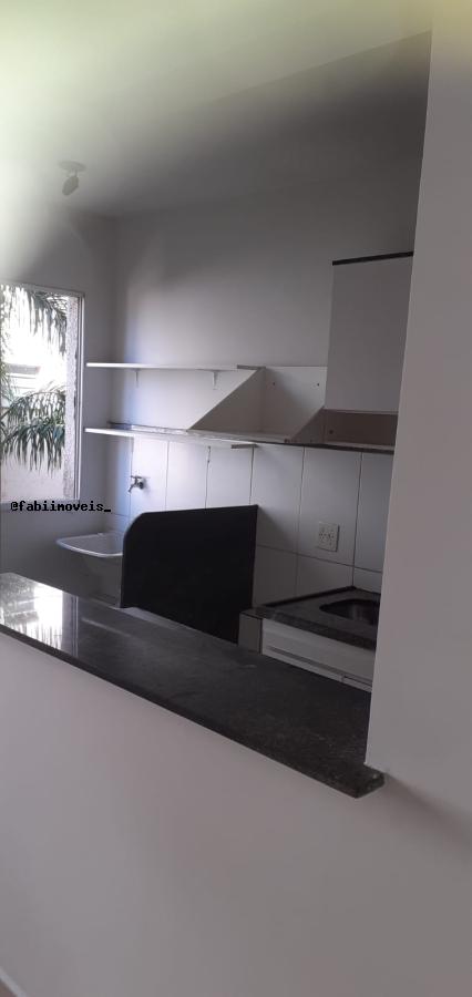 Apartamento para alugar com 3 quartos - Foto 7