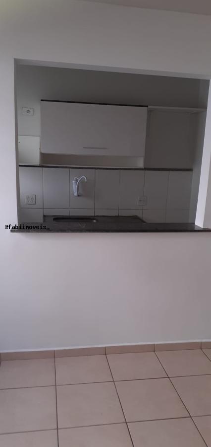 Apartamento para alugar com 3 quartos - Foto 6