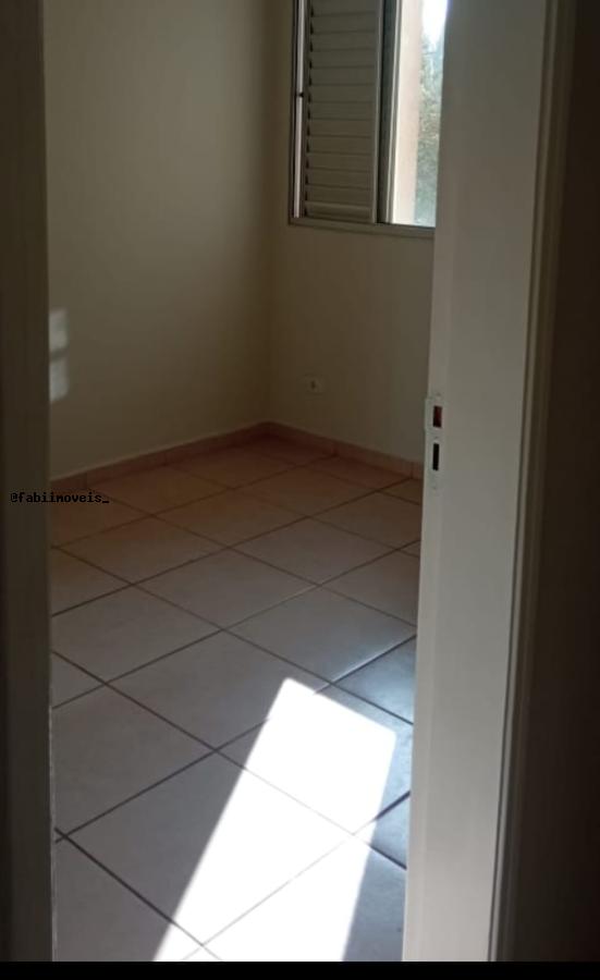 Apartamento para alugar com 3 quartos - Foto 12