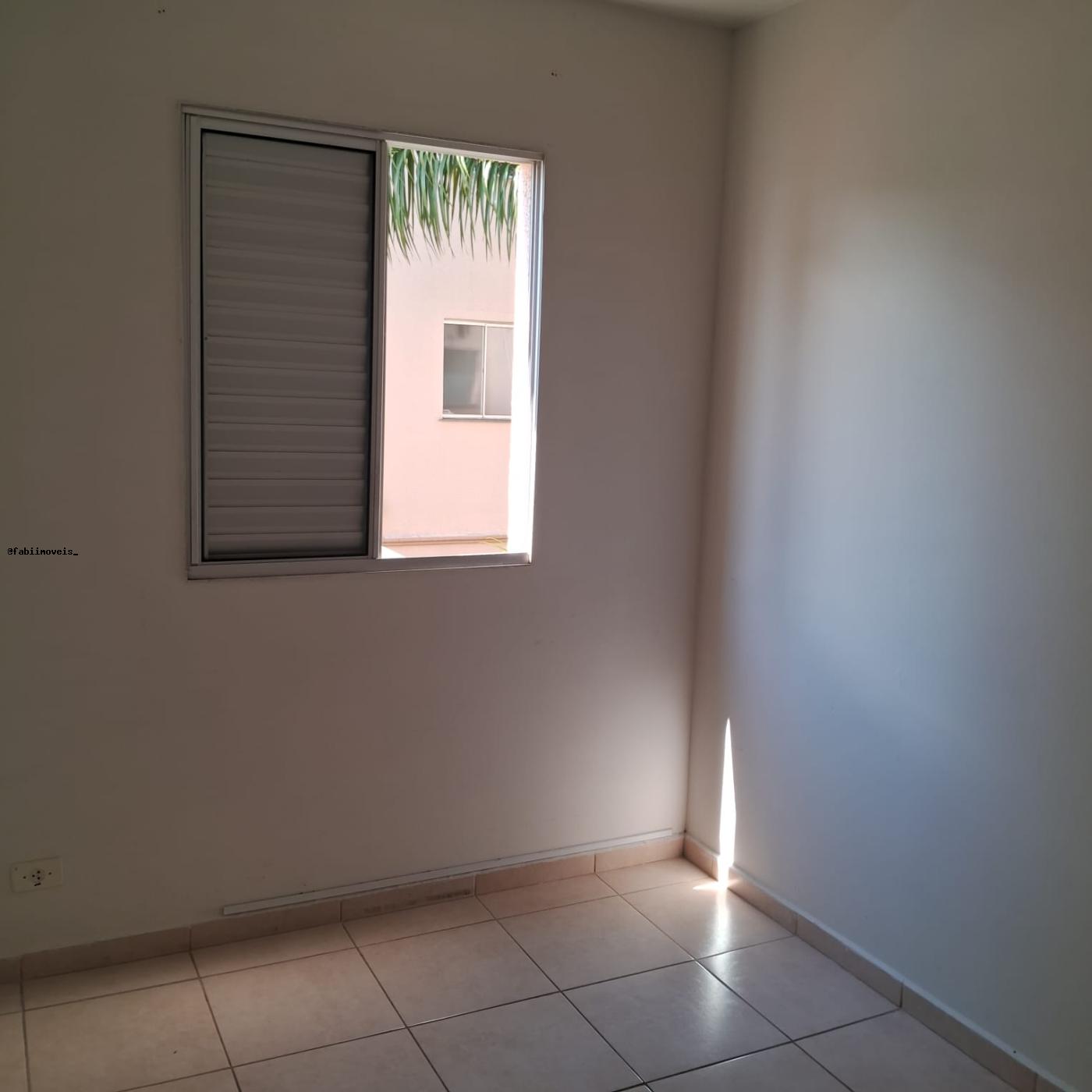 Apartamento para alugar com 3 quartos - Foto 14