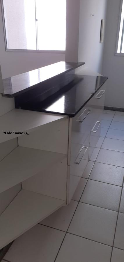 Apartamento para alugar com 3 quartos - Foto 10