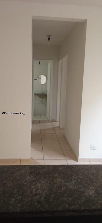 Apartamento para alugar com 3 quartos - Foto 2