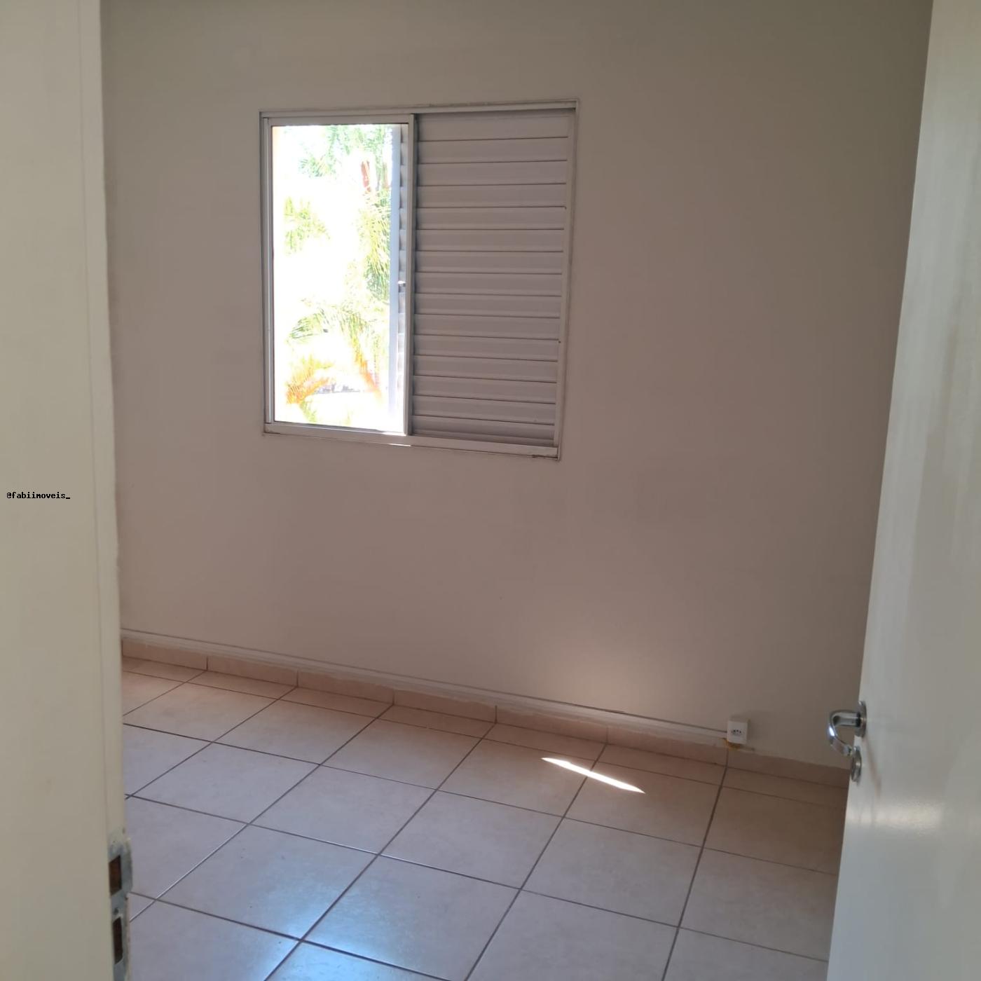 Apartamento para alugar com 3 quartos - Foto 15